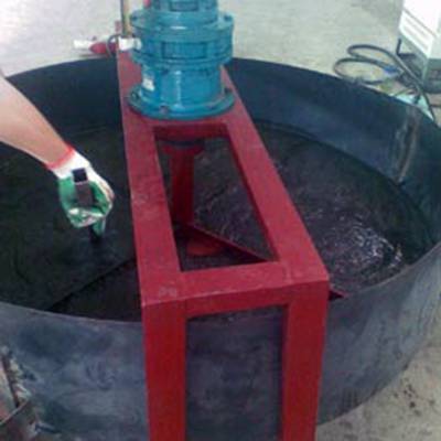內(nèi)蒙古70kw電磁加熱器生產(chǎn)廠家哪家質(zhì)量好
