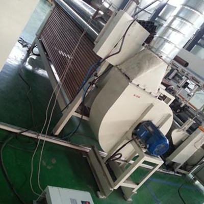 海南工業(yè)平板電磁加熱器安裝