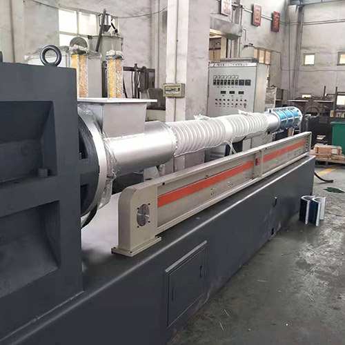 湖南工業(yè)電磁加熱器控制器