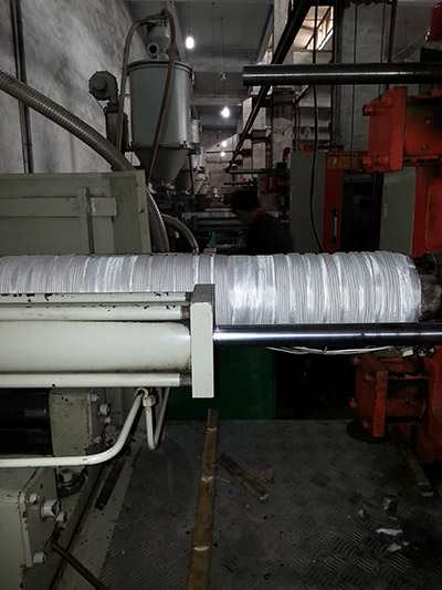 貴州工業(yè)平板電磁加熱器怎么樣