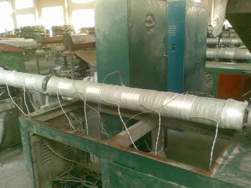 廣東擴(kuò)散泵電磁加熱器的價(jià)格